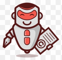 Ready Made Logos Get Your High Quality Logo Now - Remlogos Cartoon Png,Gym Logos