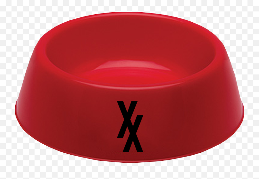 Xx Dog Bowl Machine Gun Kelly - Bracelet Png,Dog Bowl Png