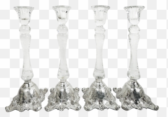 Decorative Arts U0026 Objects Interiors Sothebyu0027s - Solid png