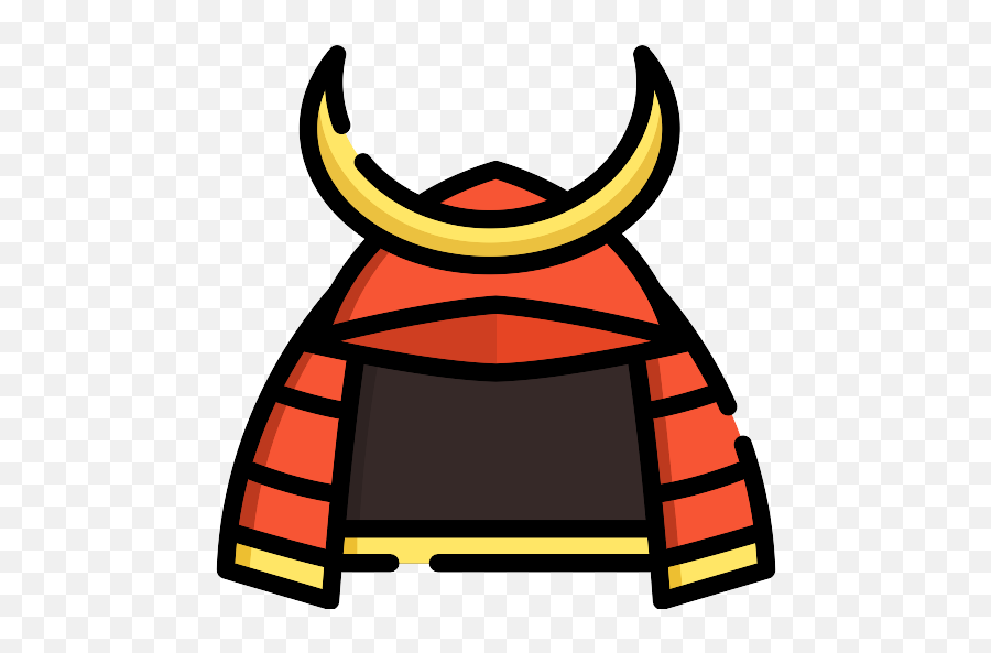 Samurai Png Icon - Samurai Icon,Samurai Png