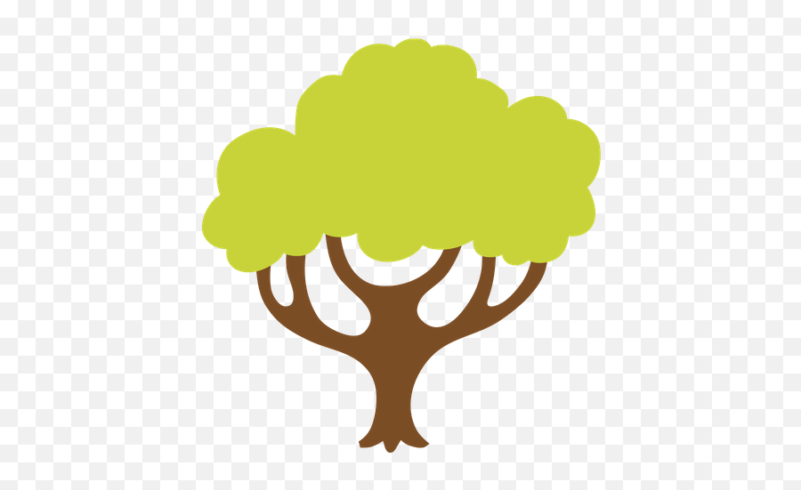 Phoenix Tree Care - Location Words In Japanese Png,Tree Removal Icon