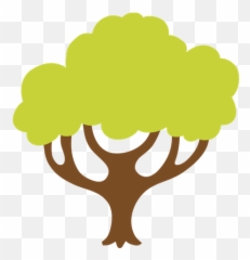 Phoenix Tree Care - Location Words In Japanese png