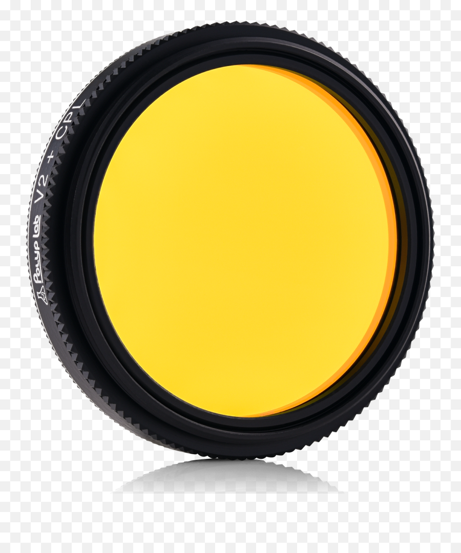 V2 Upgrade Lens - Solid Png,Wet N Wild Color Icon Eyeshadow Palette Petal Pusher