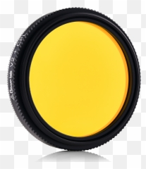 V2 Upgrade Lens - Solid png