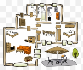 Prices Apartment Muggensturm Png