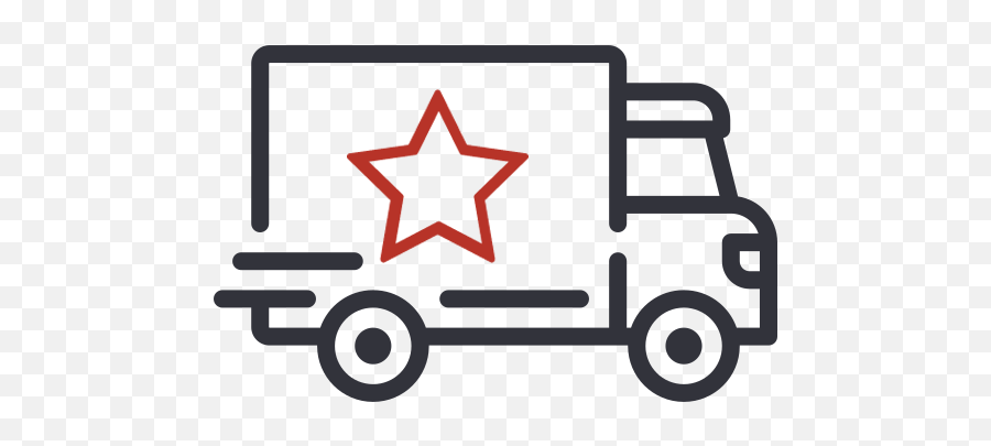 Delivery Information - Smokeyjoes Png,Same Day Shipping Icon