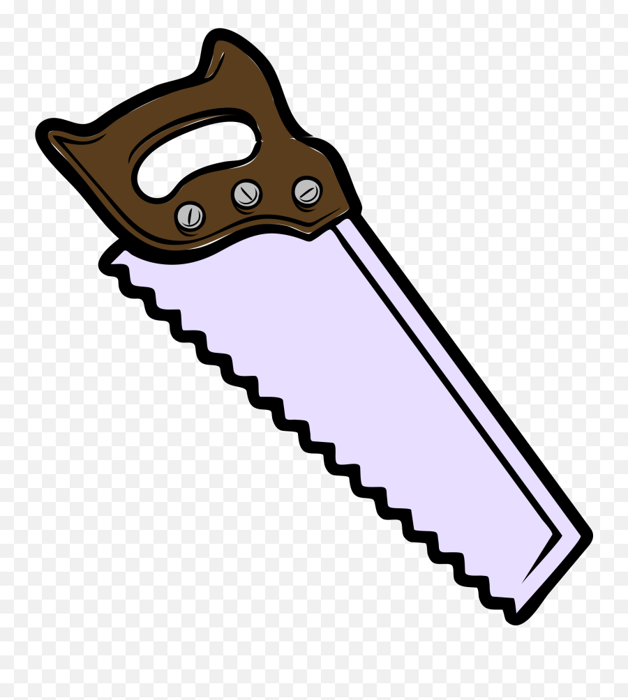 Clip Png Wrench Clipart
