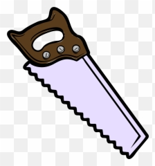 Clip Png