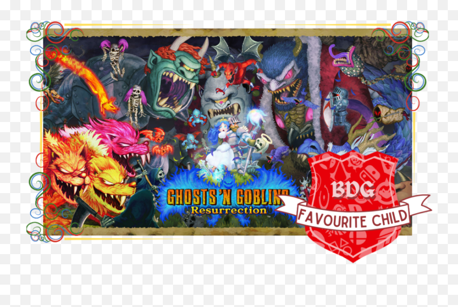 Ace Attorney Chronicles Png Mhw Optional Quests Red Icon