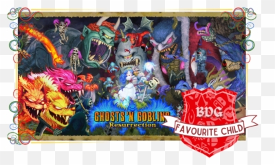 Ace Attorney Chronicles Png