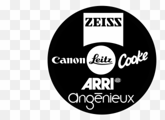 Which Lenses Are Compatible With Cinefade U2014 Png