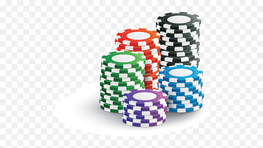 Chips Casino Png Picture - Poker Chips Png Transparent,Casino Png