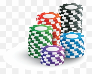 Chips Casino Png Picture - Poker Chips Png Transparent,Casino Png