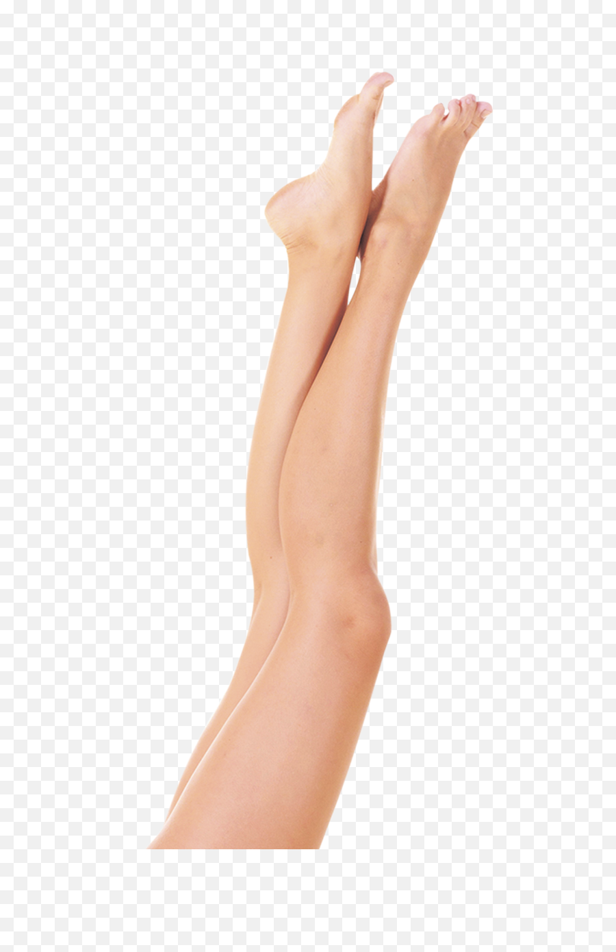 Download Women Legs Png Image - Heel,Legs Png
