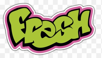 Download 90s Clipart - Fresh Prince Of Bel Air Png,90s Png