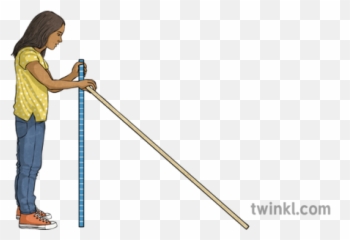 Child Measuring Height Of Ramp 3 - Floor Png,Ramp Png