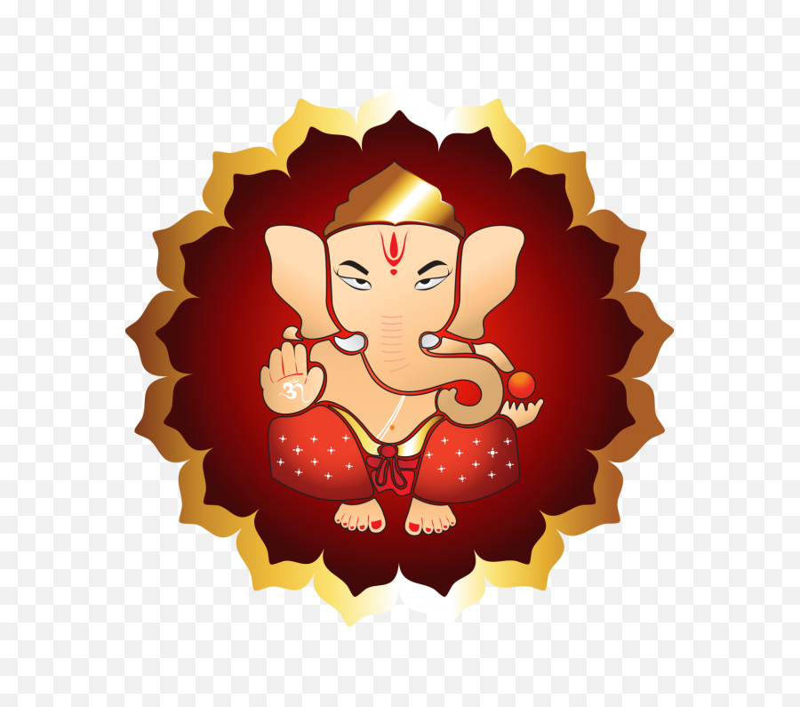 Diwali Festival Png Images Transparent - Diwali Images Hd Png,Diwali Png