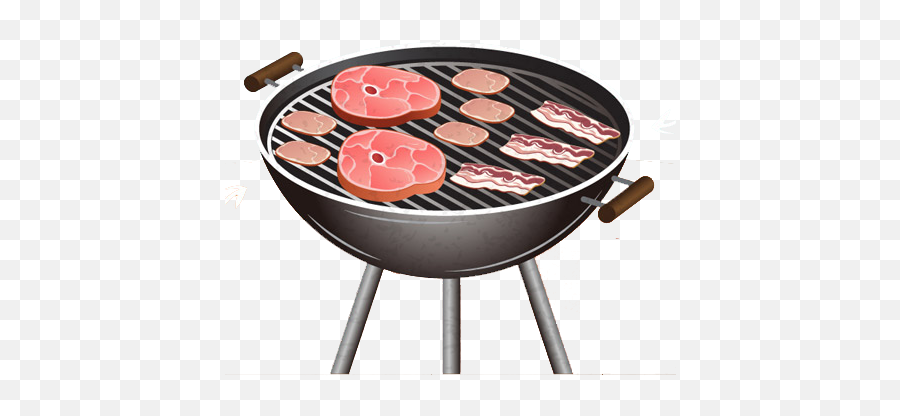 Grill Png File Download Free - Grill Png,Grill Png