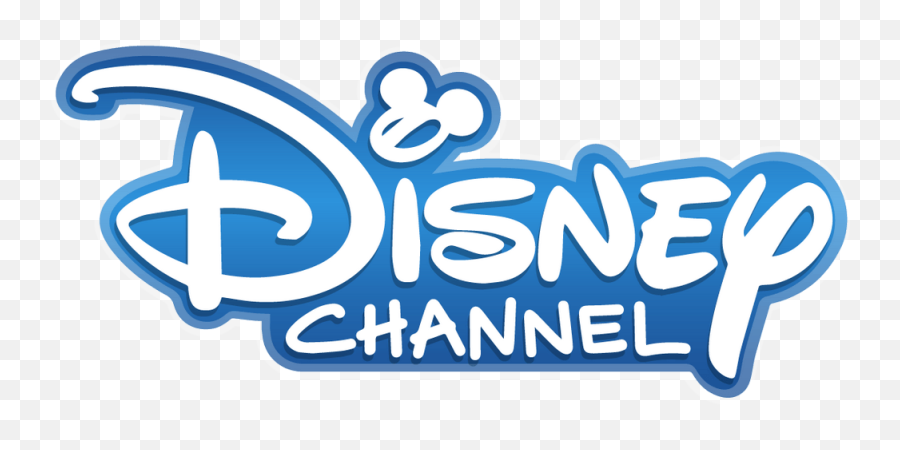 Disney Channel Logo Download Vector - Disney Channel Logo Vector Png,Disney Channel Logo Png