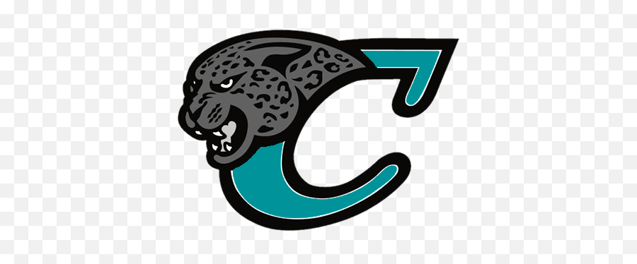 Century - Century High School Mascot Png,Jaguars Logo Png