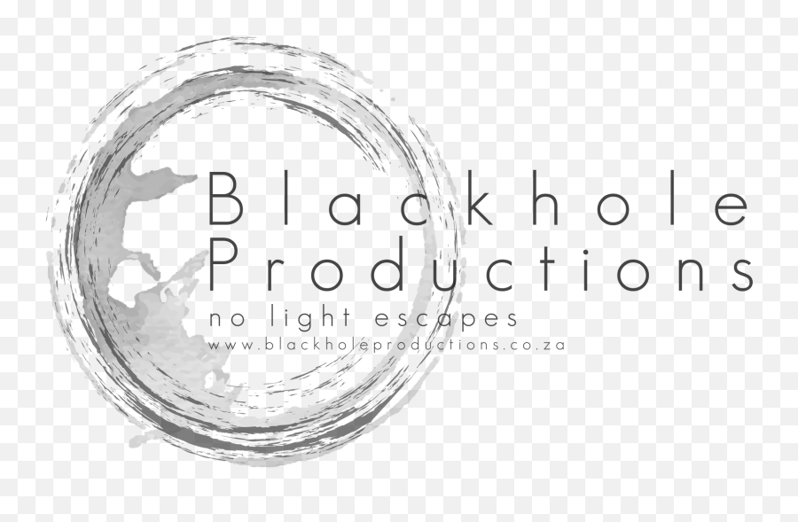 Black Hole Png Image - Circle,Black Hole Png