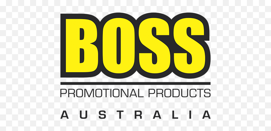 Boss Promotional Products U2013 We Can Put Your Logo - Number Png,Boss Png
