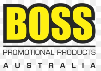 Boss Promotional Products U2013 We Can Put Your Logo - Number Png,Boss Png