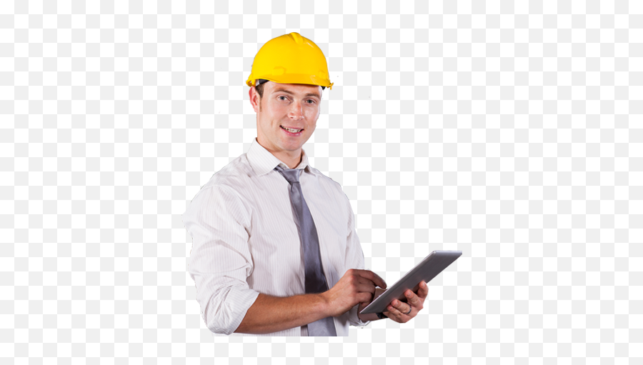Industrail Workers And Engineers Png Icon Web Icons - Engineer Png,Workers Png