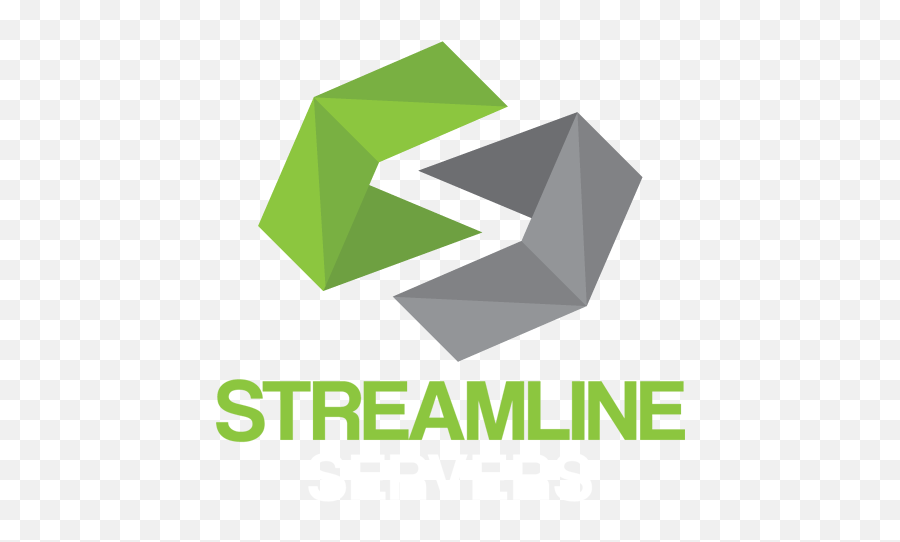 Streamline - Servers Youtube Live Streaming Png Full Size Triangle,Youtube Live Logo Png