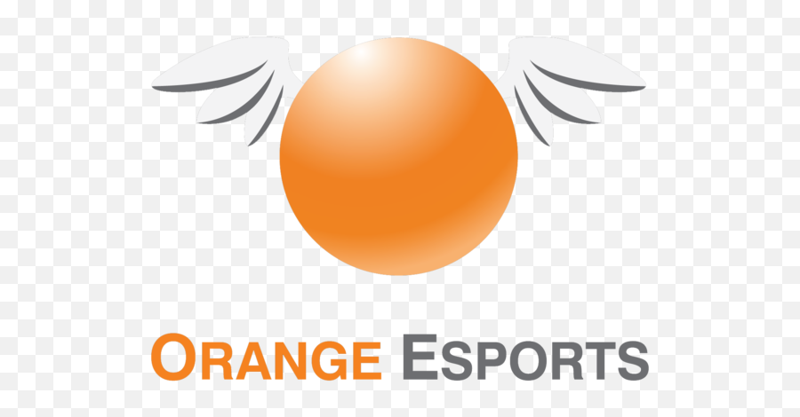 Orange Esportschymera - Liquipedia Counterstrike Wiki Orange Esports Logo Png,Orange Circle Png