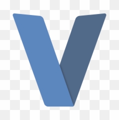 V Letter Png Transparent Images - Graphics,V Logo Png - free ...