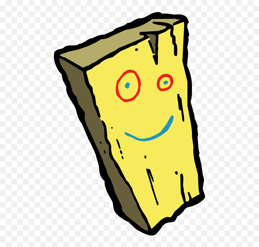 Plank - Plank From Ed Edd And Eddy Png,Ed Edd N Eddy Png