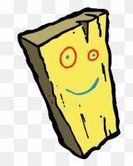 Plank - Plank From Ed Edd And Eddy Png,Ed Edd N Eddy Png