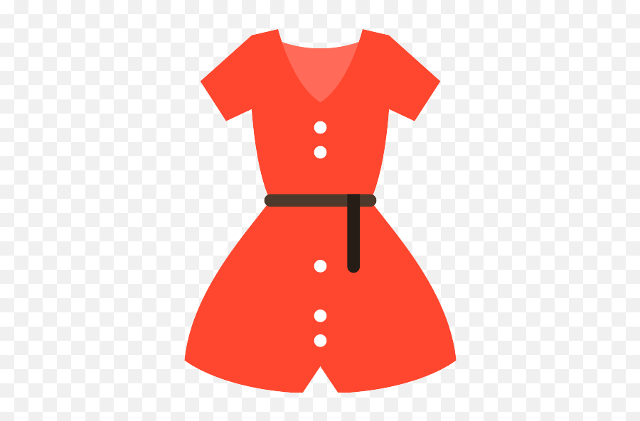 Clothing Summer Png Icon - Clothing,Summer Png