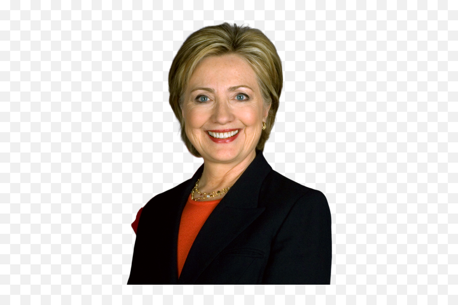 Smiling Meme Transparent Background Png - Real Size Hilary Clinton Mask,Hillary Clinton Transparent Background