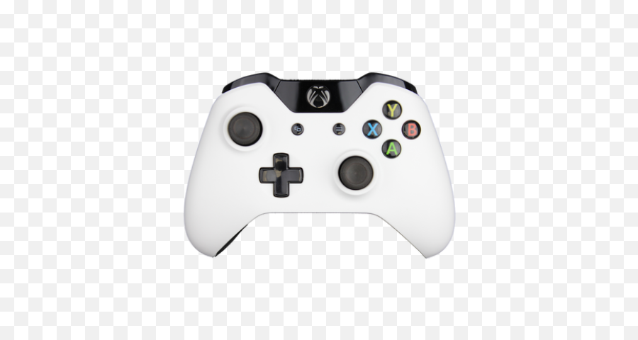 Xbox One Controller Png 4 Image - Xbox One Controller Png,Xbox One Controller Png