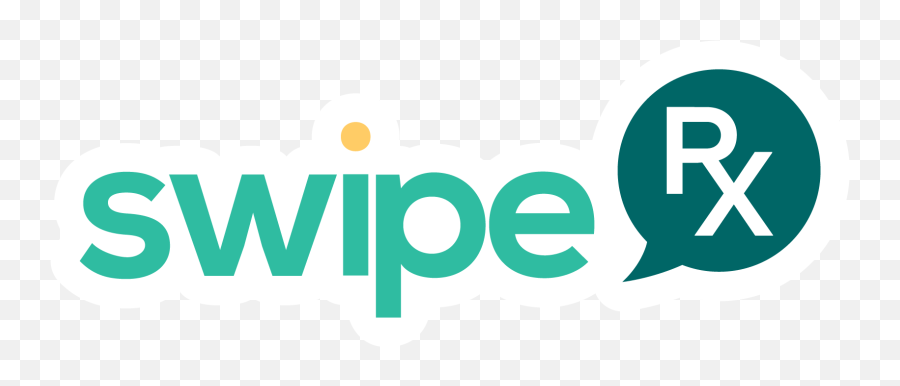 Logo - Swiperx App Png,Swipe Png