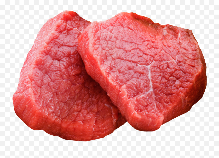 Meat Png Image For Free Download - Beef Png,Meat Png