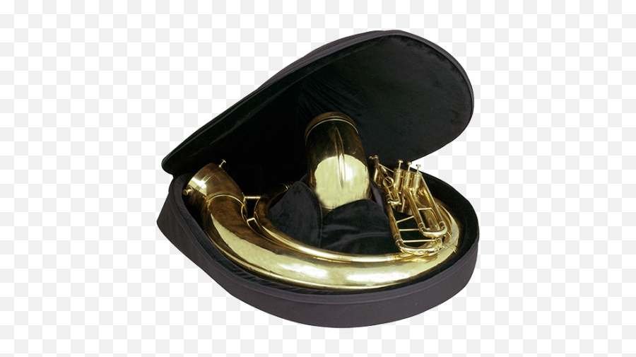 Protec C - 247 Sousaphone Bag Protec Sousaphone Gig Bag Png,Sousaphone Png