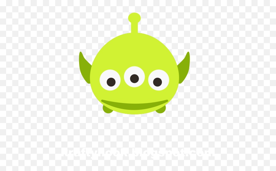 Geeksvgs Toy Story Aliens - Texas Lending Png,Toy Story Aliens Png