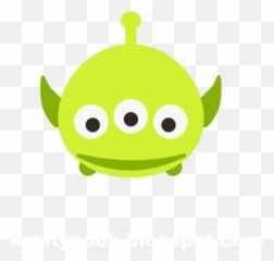 Geeksvgs Toy Story Aliens - Texas Lending Png,Toy Story Aliens Png