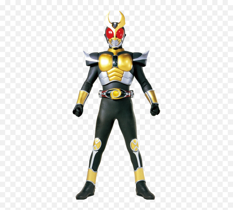 Kamen Rider Agito Wiki Fandom - Kamen Rider Agito Png,Ground Png