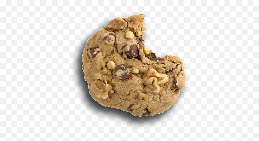 Cookie Png In High Resolution - Peanut Butter Cookie,Cookie Transparent Background
