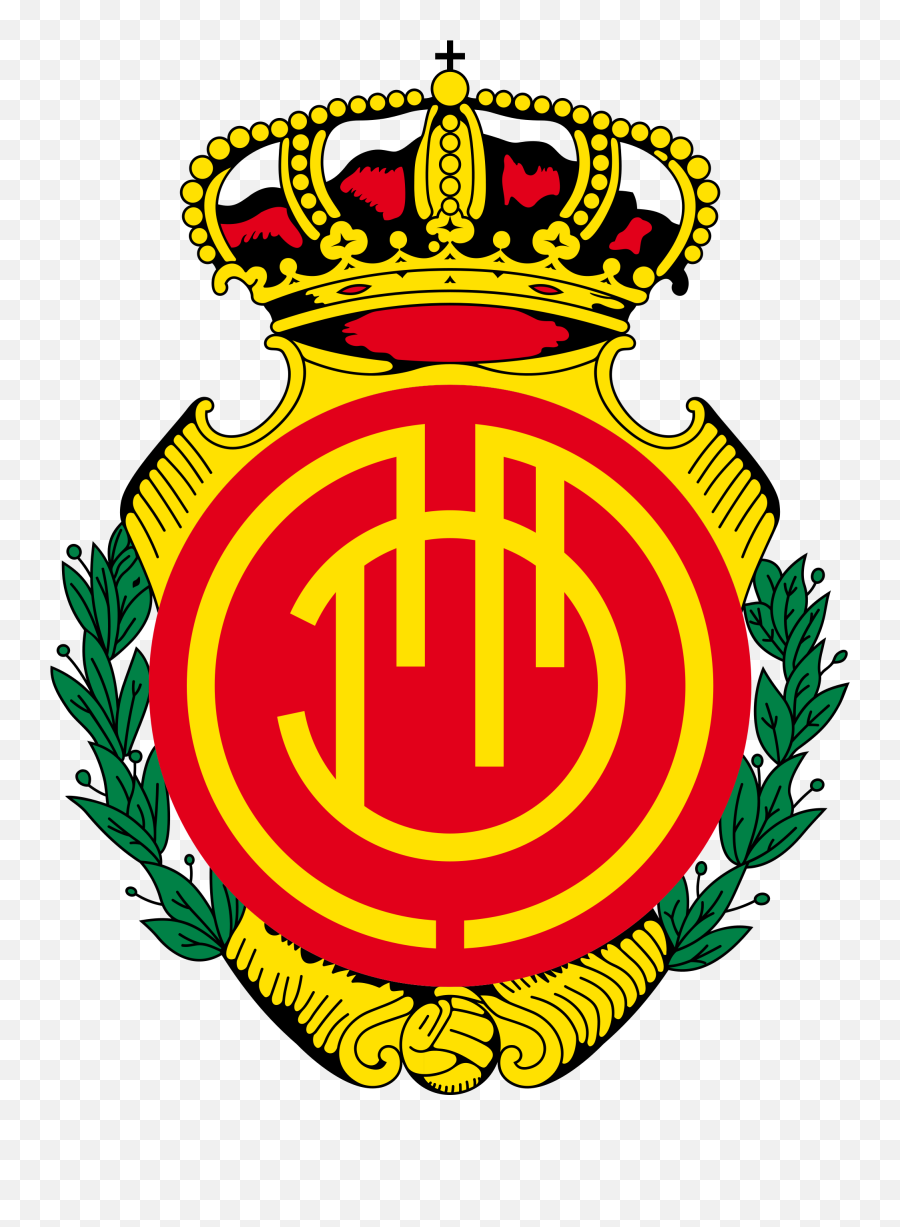 Bet2earn - Rcd Mallorca Logo Png,Logo Del Barca