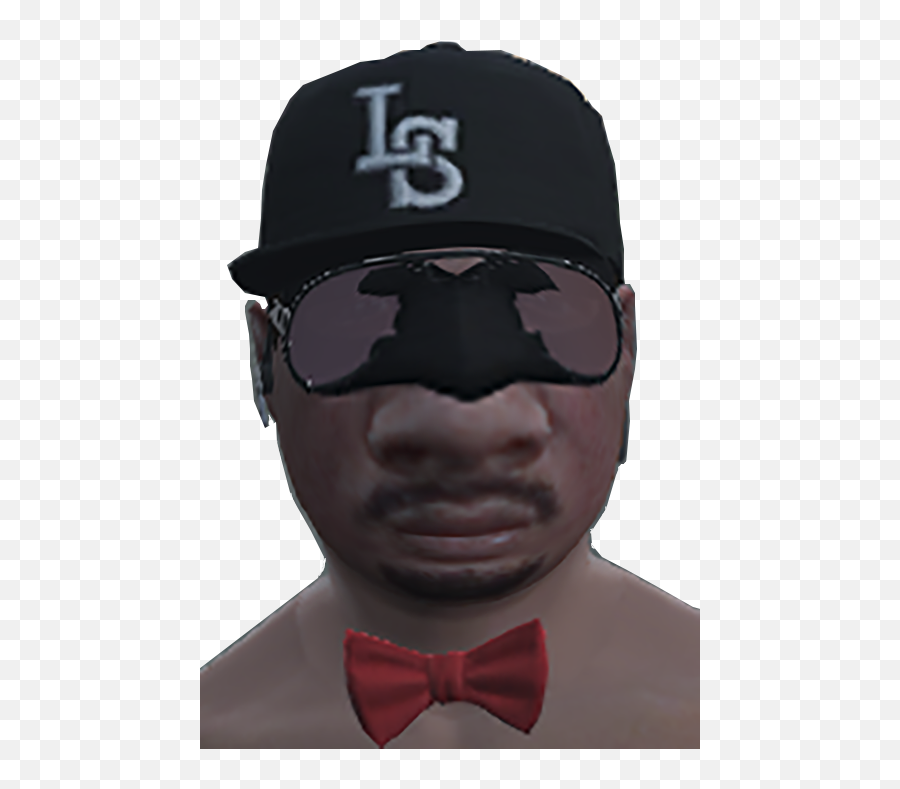 Eclipse - Rp Gta V Roleplaying Server Gentleman Png,Lul Png