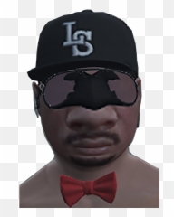 Eclipse - Rp Gta V Roleplaying Server Gentleman Png,Lul Png