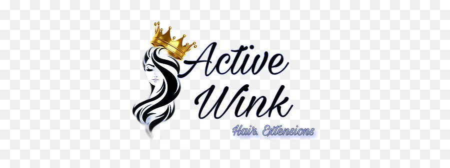 Wink B Deals Activewink United States Beauty - Kdsi Png,Wink Png