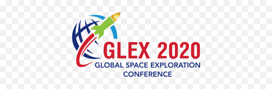 Global Space Exploration Conference - Centro Nacional De Consultoria Png,Postponed Png