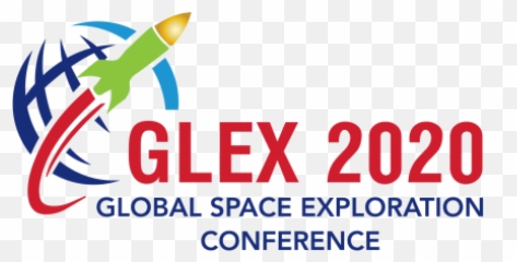 Global Space Exploration Conference - Centro Nacional De Consultoria Png,Postponed Png