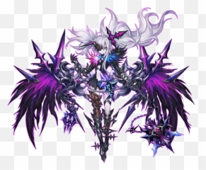 Mist Png